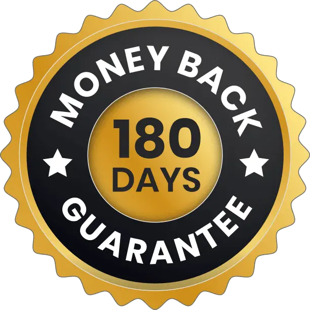 glucoberry-180-Days-Money-Back-Guarantee