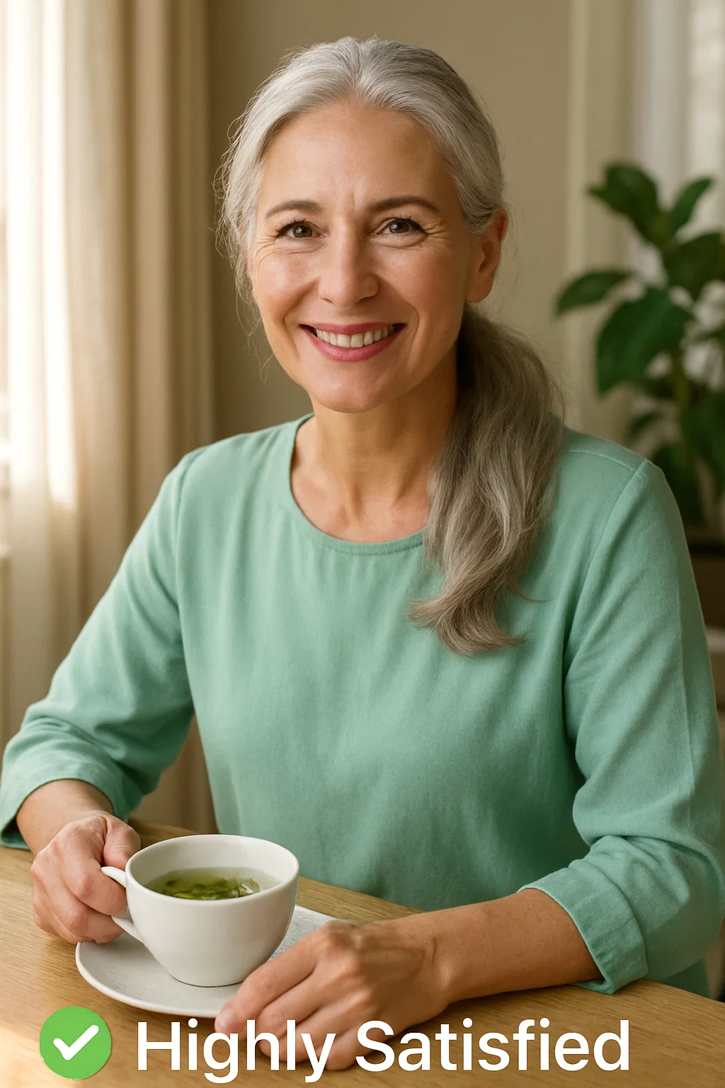 glucoberry-customer-testimonials