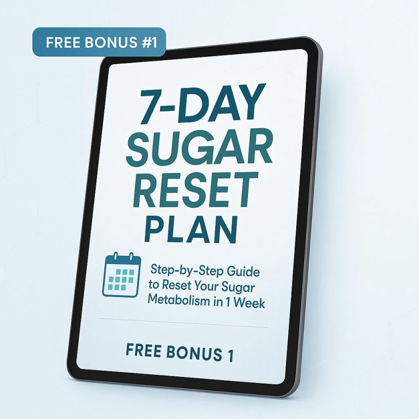 glucoberry-free-bonus