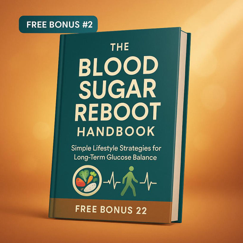 glucoberry-free-bonuses