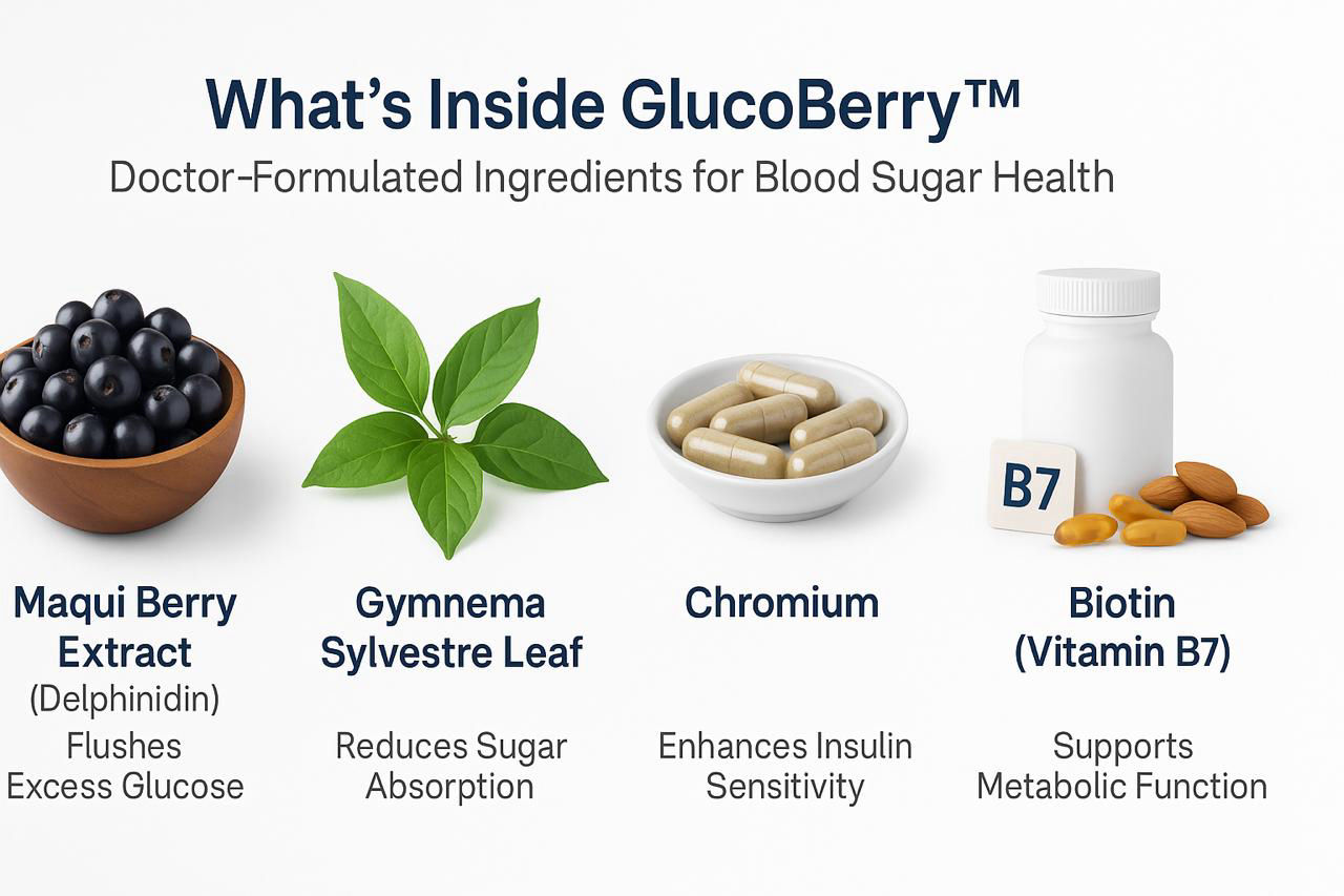 glucoberry-ingredients-list