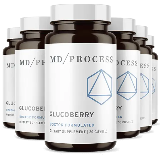 glucoberry-natural-blood-sugar-solution