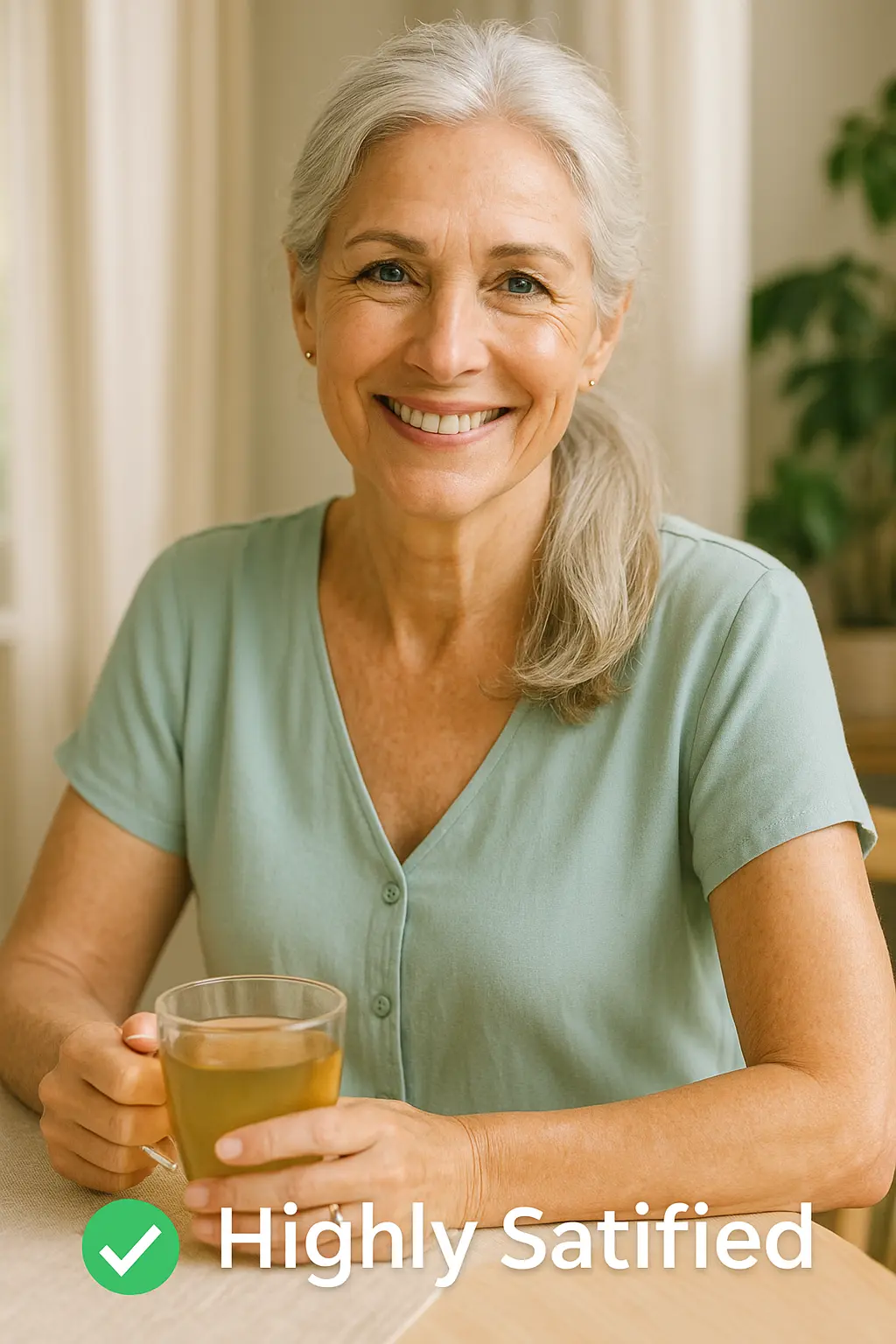 glucoberry-reviews