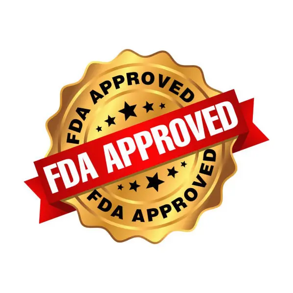 glucoberry-fda-approved