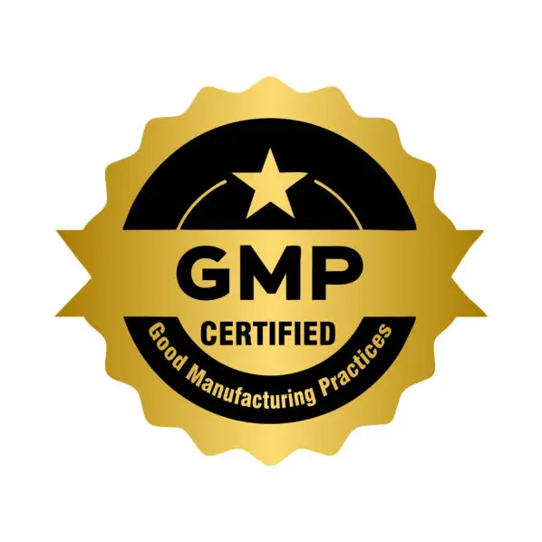 glucoberry-gmp-certified