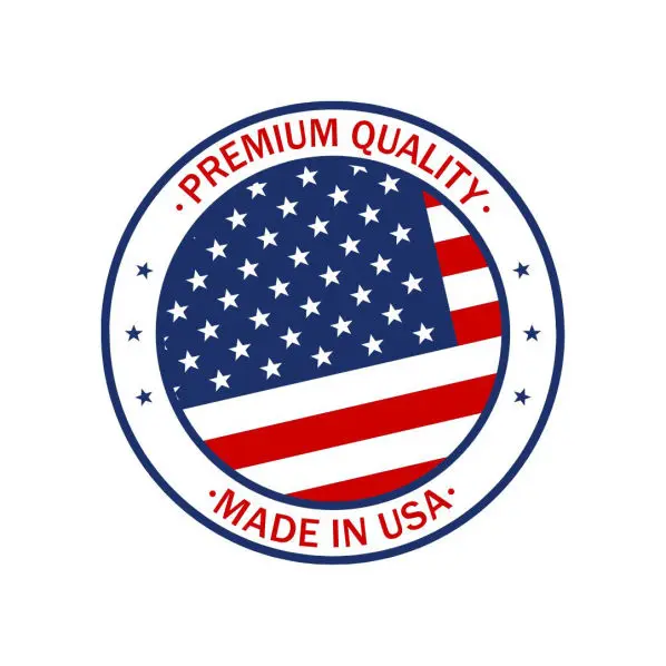 glucoberry-made-in-usa