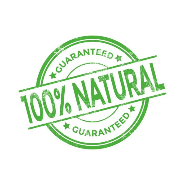 glucoberry-natural-product